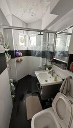 Blk 760 Jurong West Street 74 (Jurong West), HDB Executive #528683611